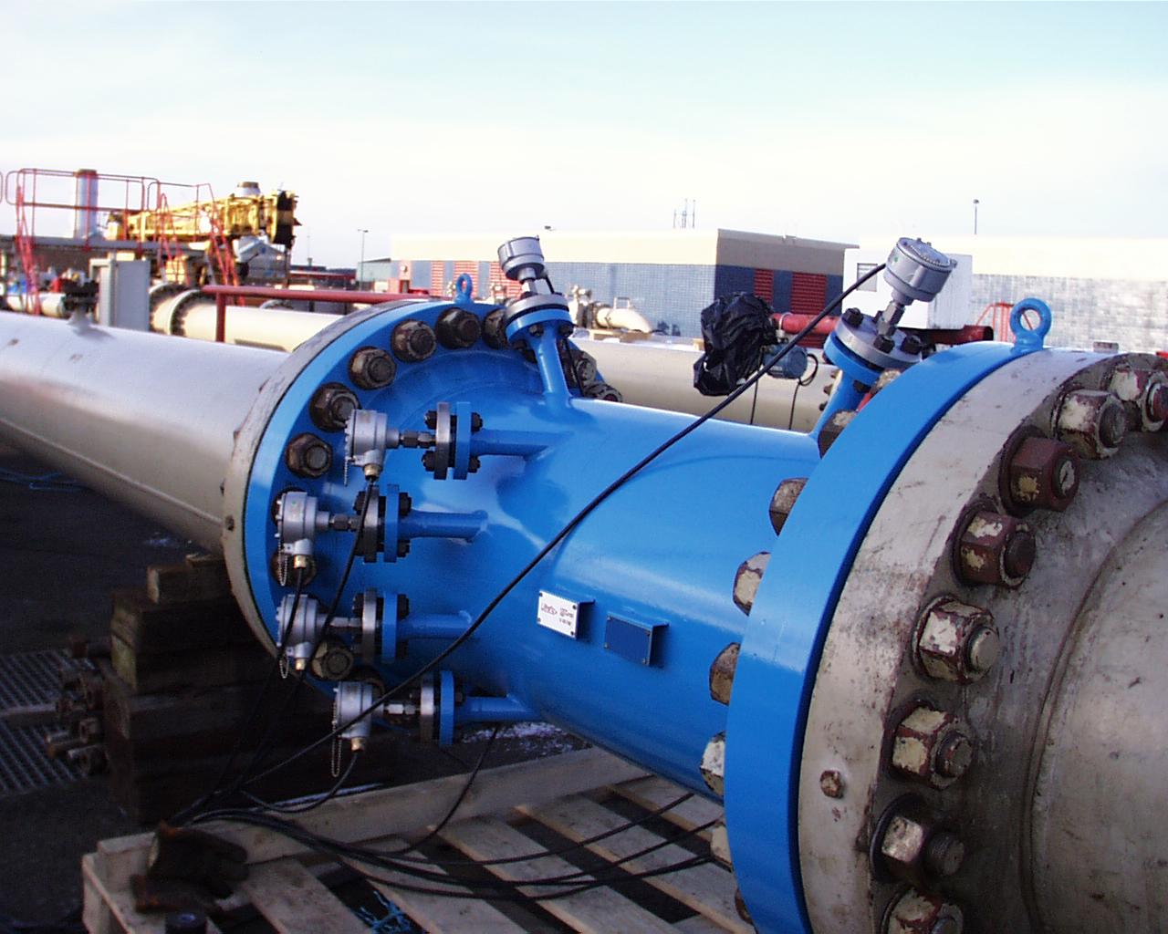 Essai British Gas 2.jpg