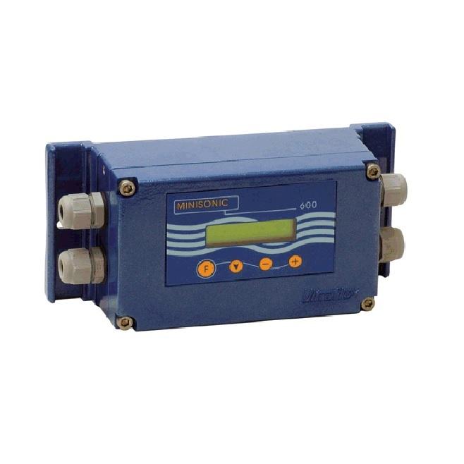 Mini 600.jpg