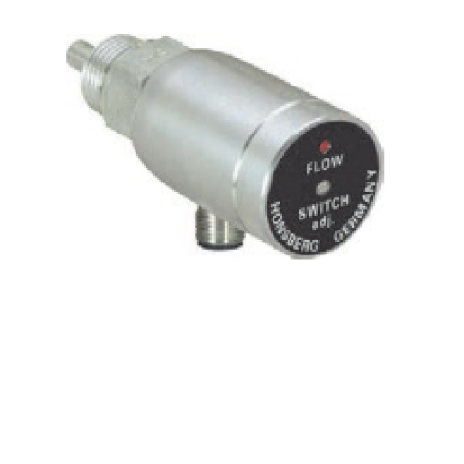 2. 열식 유량 스위치.jpg