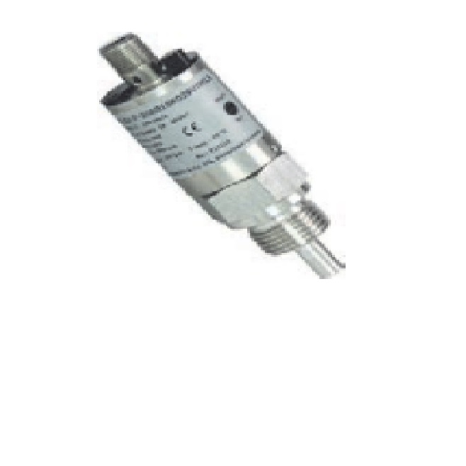 6. 유량 트랜스미터_스위치 FLEX-F.jpg