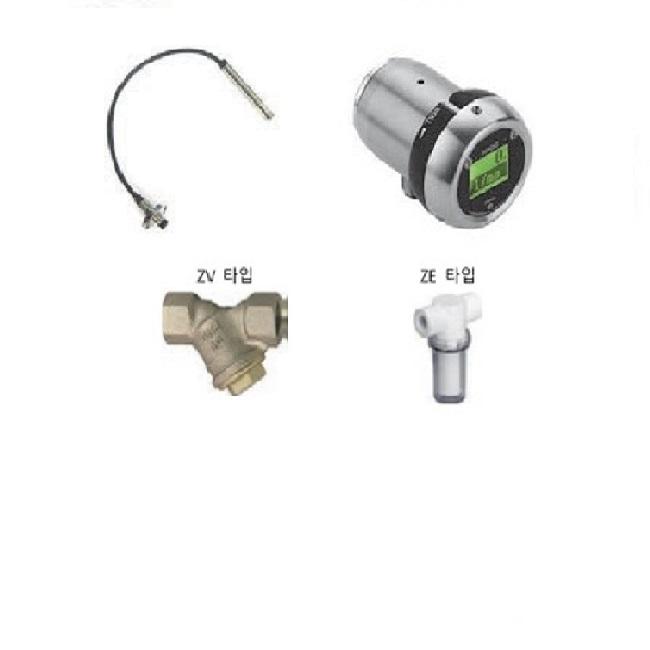 9. 옵션(부속품).jpg