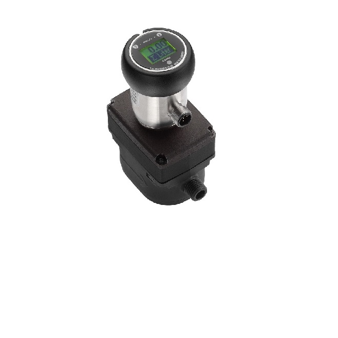 6. 계수기 OMNI-C.jpg