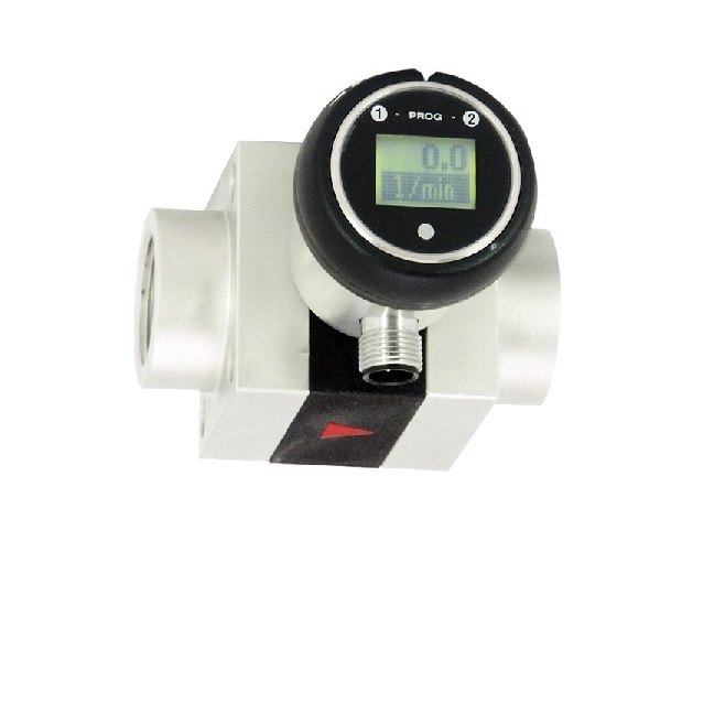 5. 유량 트랜스미터_스위치 OMNI-XF.jpg