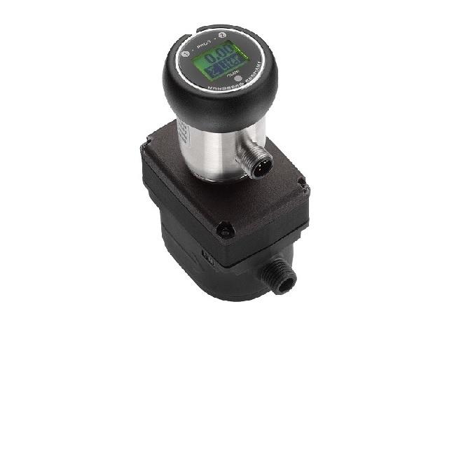 8. 트랜스미터 및 계측기 전자장치 OMNI-C1.jpg