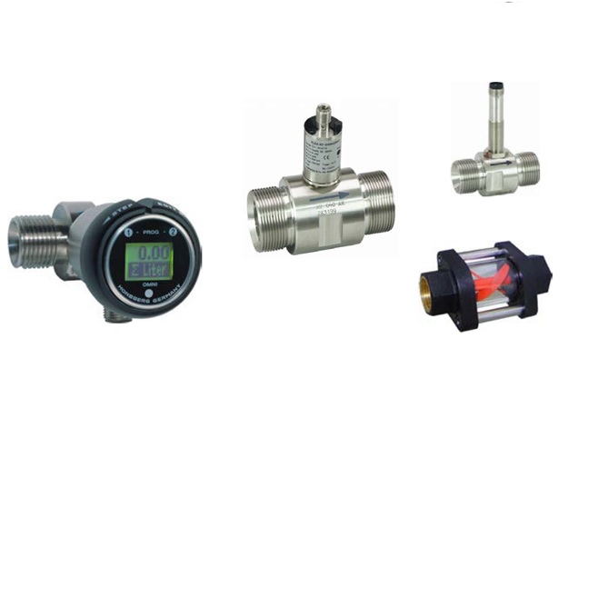 1.터빈 유량계 개요.jpg