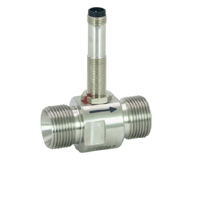 5.유량 스위치 LABO-RT-S.jpg