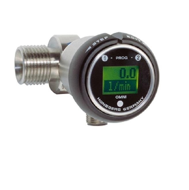 8.트랜스미터 스위치 OMNI-RT.jpg