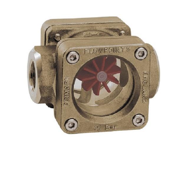 4.FR GR 지시계.jpg