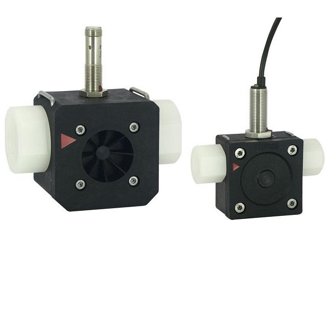 6.RRI 트랜스미터.jpg