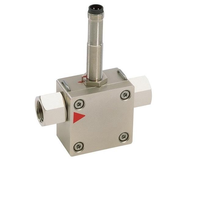 7.RRH-010 트랜스미터.jpg