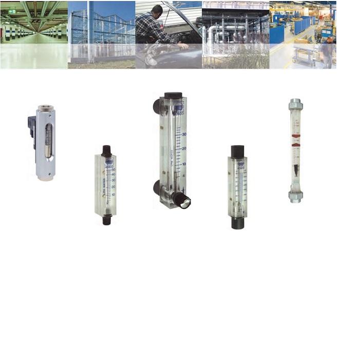 면적식 유량계 개요.JPG