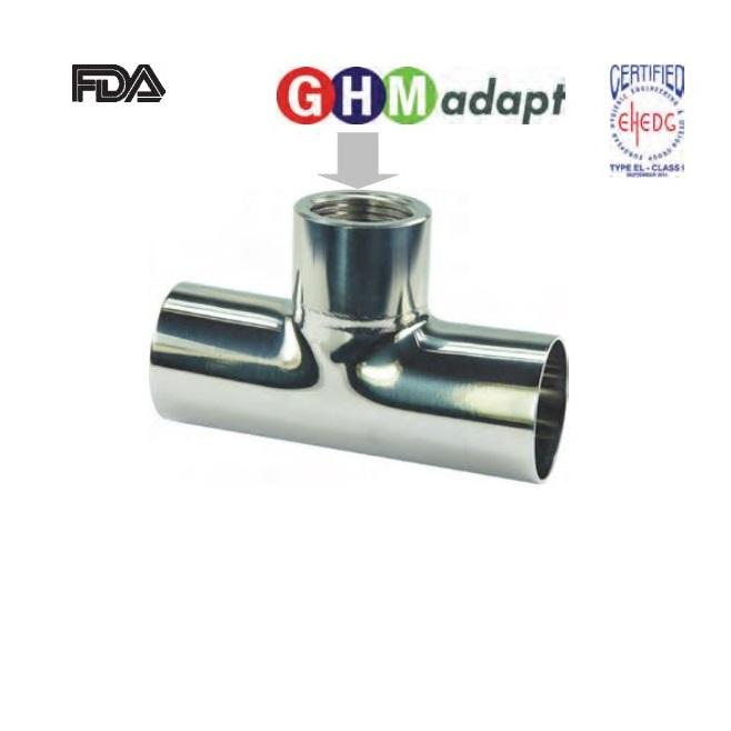 HFK, HTK, HLK용 공정장치.jpg