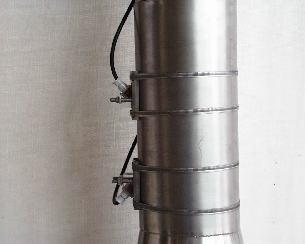 SE-1662 et SU-1517.jpg