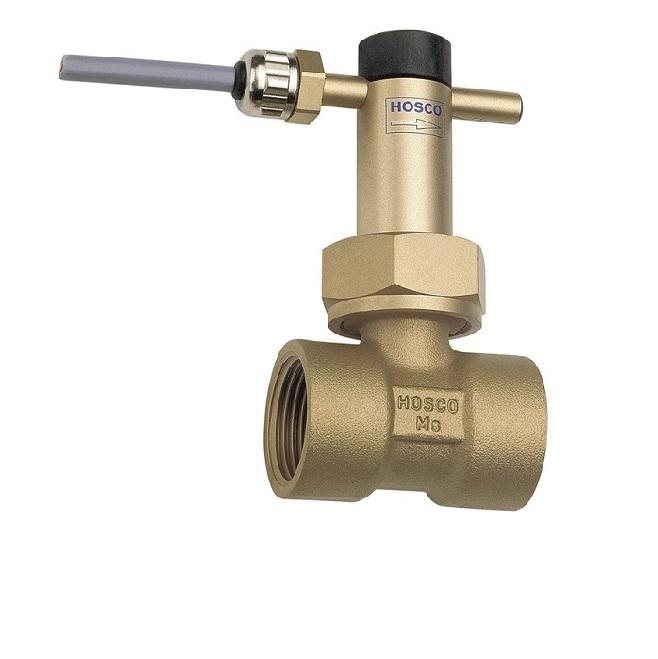 2. 유량스위치 UR1-G.jpg