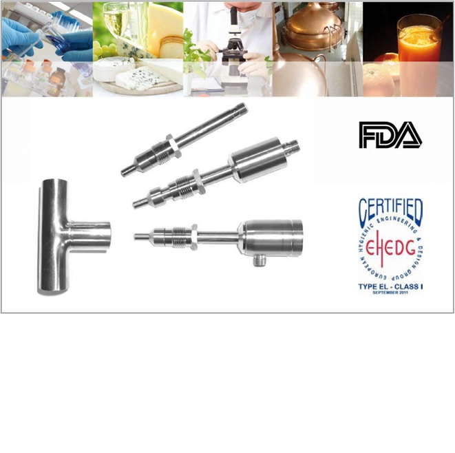 1. 위생 열량식 유량계 개요.jpg