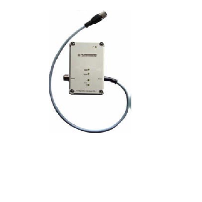 8.장치 구성기.jpg