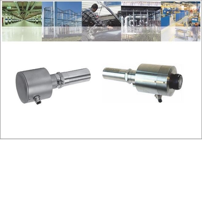 전자식 삽입형 개요.JPG