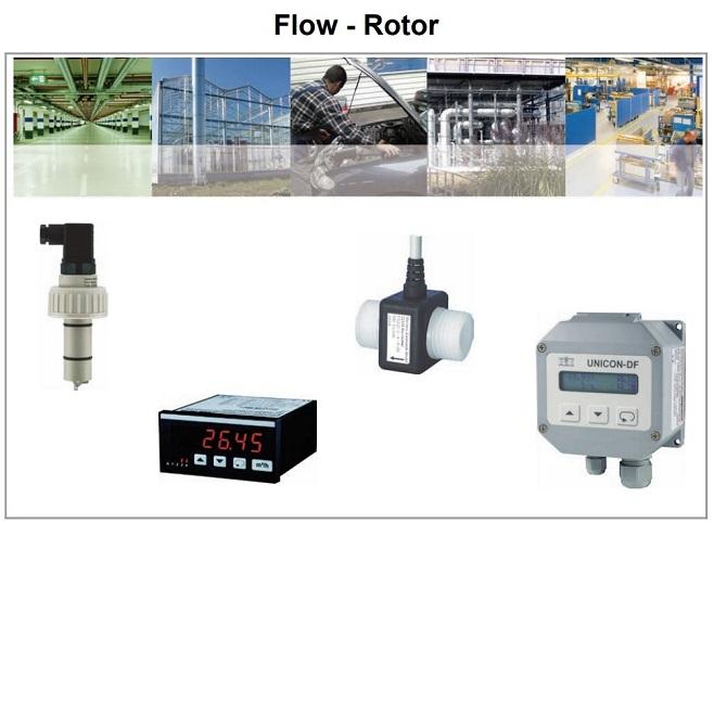 로타메타 개요.JPG