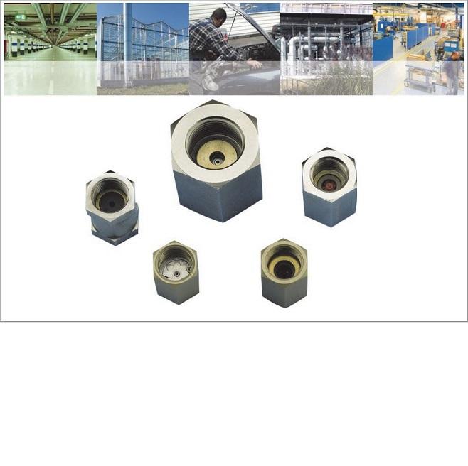 유량조절기 개요.JPG