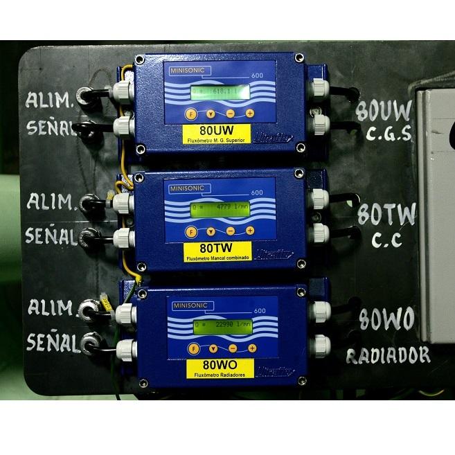 MINI600 3 set.jpg